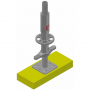 /pieces-detachees-echafaudage-dacame/element-de-depart-pour-meka-48-p-4001850.1-600x600.jpg