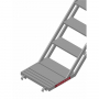 /pieces-detachees-echafaudage-dacame/escalier-d-acces-pour-dino-48-p-5004996.1-600x600.jpg