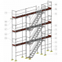 /pieces-detachees-echafaudage-dacame/escalier-d-acces-pour-dino-48-p-5004996.2-600x600.jpg