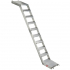 Imprimer la page produit