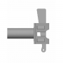 /pieces-detachees-echafaudage-dacame/garde-corps-de-montage-pour-meka-48-p-5005039.2-600x600.jpg