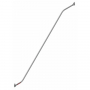 /pieces-detachees-echafaudage-dacame/garde-corps-escalier-exterieur-pour-meka-48-p-5005062.1-600x600.jpg