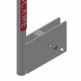 /pieces-detachees-echafaudage-dacame/garde-corps-escalier-interieur-pour-meka-48/dino-48-p-5004959.1-600x600.jpg