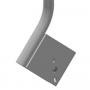 /pieces-detachees-echafaudage-dacame/garde-corps-escalier-interieur-pour-meka-48/dino-48-p-5004959.2-600x600.jpg