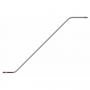 /pieces-detachees-echafaudage-dacame/garde-corps-exterieur-pour-dino-48-p-5004997.1-600x600.jpg