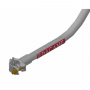 /pieces-detachees-echafaudage-dacame/garde-corps-exterieur-pour-dino-48-p-5004997.2-600x600.jpg