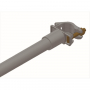 /pieces-detachees-echafaudage-dacame/garde-corps-exterieur-pour-dino-48-p-5004997.3-600x600.jpg