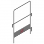 /pieces-detachees-echafaudage-dacame/garde-corps-lateral-a-tube-avec-plinthe-type-b-pour-duo-45-p-5005079.1-600x600.jpg