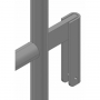 /pieces-detachees-echafaudage-dacame/garde-corps-lateral-a-tube-avec-plinthe-type-b-pour-duo-45-p-5005079.2-600x600.jpg