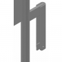 /pieces-detachees-echafaudage-dacame/garde-corps-lateral-a-tube-avec-plinthe-type-b-pour-duo-45-p-5005079.3-600x600.jpg