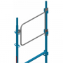 /pieces-detachees-echafaudage-dacame/garde-corps-lateral-a-tube-avec-plinthe-type-b-pour-duo-45-p-5005079.4-600x600.jpg