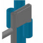 /pieces-detachees-echafaudage-dacame/garde-corps-lateral-a-tube-avec-plinthe-type-b-pour-duo-45-p-5005079.5-600x600.jpg