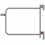 /pieces-detachees-echafaudage-dacame/garde-corps-lateral-a-tube-pour-duo-45-type-b-p-5007298.1-600x600.jpg
