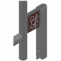 /pieces-detachees-echafaudage-dacame/garde-corps-lateral-a-tube-pour-duo-45-type-b-p-5007298.3-600x600.jpg