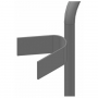 /pieces-detachees-echafaudage-dacame/garde-corps-lateral-a-tube-pour-duo-45-type-b-p-5007298.4-600x600.jpg