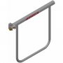 /pieces-detachees-echafaudage-dacame/garde-corps-lateral-pour-dino-48-p-5004985.1-600x600.jpg