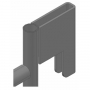 /pieces-detachees-echafaudage-dacame/garde-corps-lateral-pour-duo-45-tube-b-p-4003829.2-600x600.jpg
