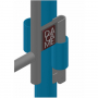 /pieces-detachees-echafaudage-dacame/garde-corps-lateral-pour-duo-45-tube-b-p-4003829.7-600x600.jpg