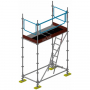 /pieces-detachees-echafaudage-dacame/garde-corps-lateral-pour-meka-48-p-5005045.1-600x600.jpg