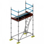 /pieces-detachees-echafaudage-dacame/garde-corps-lateral-pour-meka-48-p-5005045.2-600x600.jpg