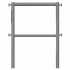 Imprimer la page produit