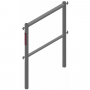 /pieces-detachees-echafaudage-dacame/garde-corps-lateral-superieur-pour-dino-48-p-5004977.1-600x600.jpg