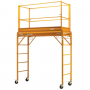 /pieces-detachees-echafaudage-dacame/garde-corps-pour-echafaudage-roulant-multi-usage-p-5006211.1-600x600.jpg