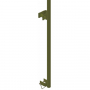 /pieces-detachees-echafaudage-dacame/garde-corps-provisoire-de-montage-pour-dino-48-p-5004994.1-600x600.jpg