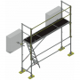 /pieces-detachees-echafaudage-dacame/garde-corps-provisoire-de-montage-pour-dino-48-p-5004994.2-600x600.jpg