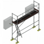 /pieces-detachees-echafaudage-dacame/garde-corps-provisoire-de-montage-pour-dino-48-p-5004994.3-600x600.jpg