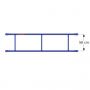 /pieces-detachees-echafaudage-dacame/garde-corps-sup/lateral-pour-free-48-p-5004969.1-600x600.jpg
