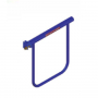 /pieces-detachees-echafaudage-dacame/garde-corps-sup/lateral-pour-free-48-p-5004969.2-600x600.jpg