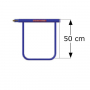 /pieces-detachees-echafaudage-dacame/garde-corps-sup/lateral-pour-free-48-p-5004969.3-600x600.jpg