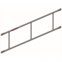 /pieces-detachees-echafaudage-dacame/garde-corps-superieur-pour-dino-48-p-5004984.1-600x600.jpg