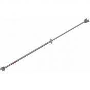 Lisse extensible pour DUO-45