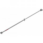 Lisse extensible pour DUO-45