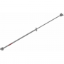 Lisse extensible pour DUO-45