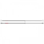 /pieces-detachees-echafaudage-dacame/lisse-extensible-pour-duo-45-p-4001908.1-600x600.jpg
