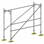 /pieces-detachees-echafaudage-dacame/lisse-pour-dino-48-p-5004979.2-600x600.jpg