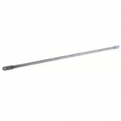 Lisse pour FREE-48