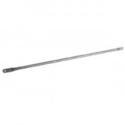 Lisse pour FREE-48
