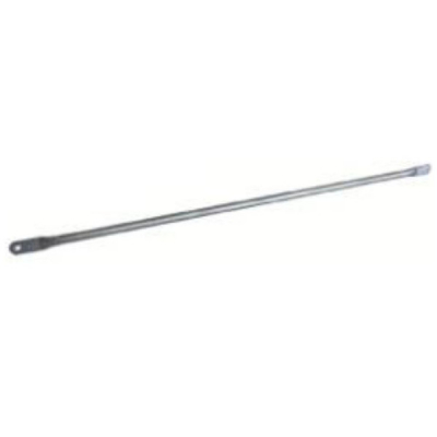 Lisse pour FREE-48