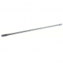 Lisse pour FREE-48