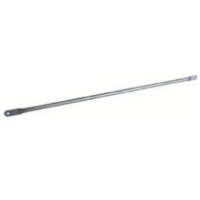 Lisse pour FREE-48 Lisse pour FREE-48