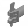 /pieces-detachees-echafaudage-dacame/lisse-pour-meka-48-p-4001849.1-600x600.jpg