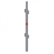 Montant pour DUO-45