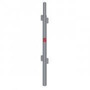 Montant pour DUO-45