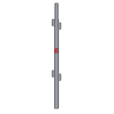 Montant pour DUO-45