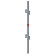 Montant pour DUO-45