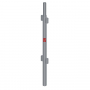 Montant pour DUO-45